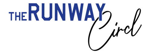 TheRunwayCircl